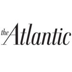 atlanticlogo101014