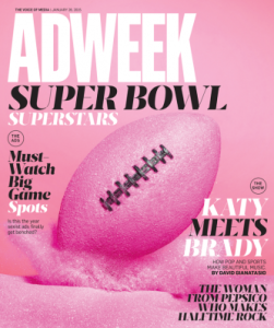 AdWeek