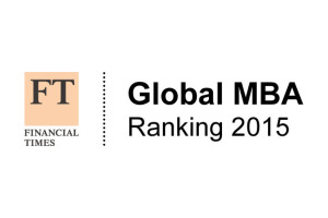 global-mba