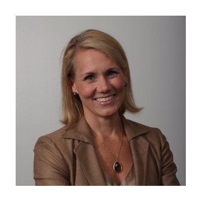 Lynne Segall