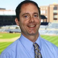 David Mainella
