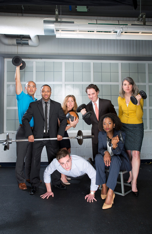 We consulted Goizueta faculty, alumni, and staff about what they think the future holds for work and the workplace. The following contains their answers, from the critical need to pump up on skillsets to the host of upheavals and creative opportunities that new technologies will bring.