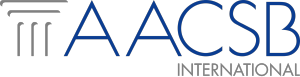 AACSB_logo.svg