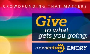 Ag_grMomentum_EmoryMag