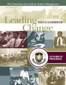 Cover-LeadingChallengeofChange