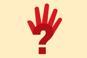 Learn more about Rebecca Ginzburg in an EmoryBusiness.com "Five Questions" feature.
