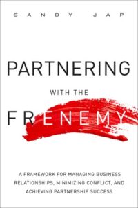 160505PartneringWithTheFrenemy_Cover