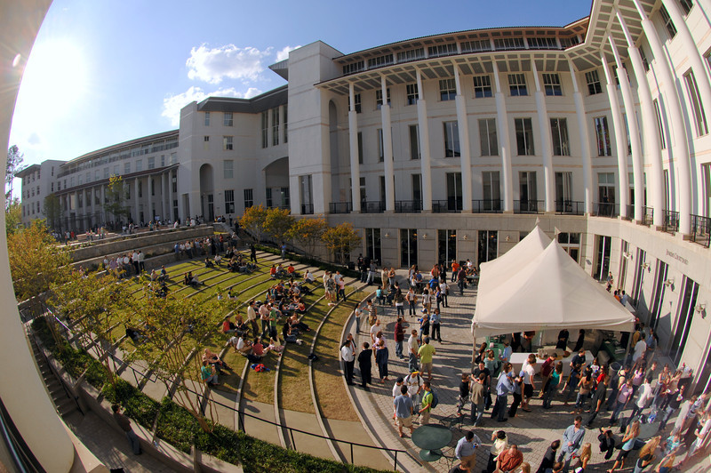 Goizueta Business School