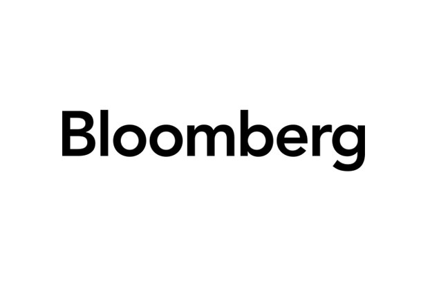 Bloomberg