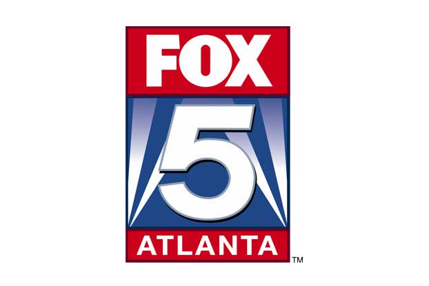 FOX 5 Atlanta
