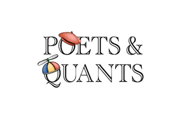 Poets & Quants