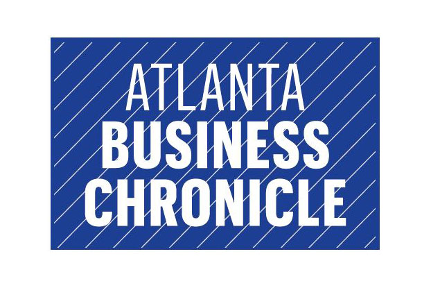 68 Classic Atlanta business chronicle book of lists 2020 for Business