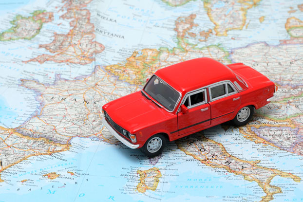iStock_000011521823_Large