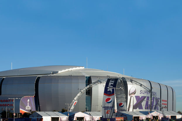 iStock_000056921234_Large Super Bowl XLIX