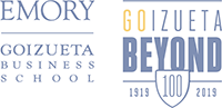 Emory | Goizueta Business School