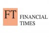 Financial Times