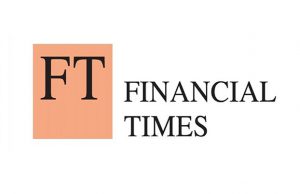 Financial Times