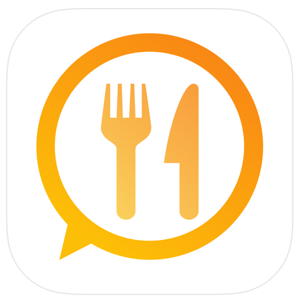 MealMe App