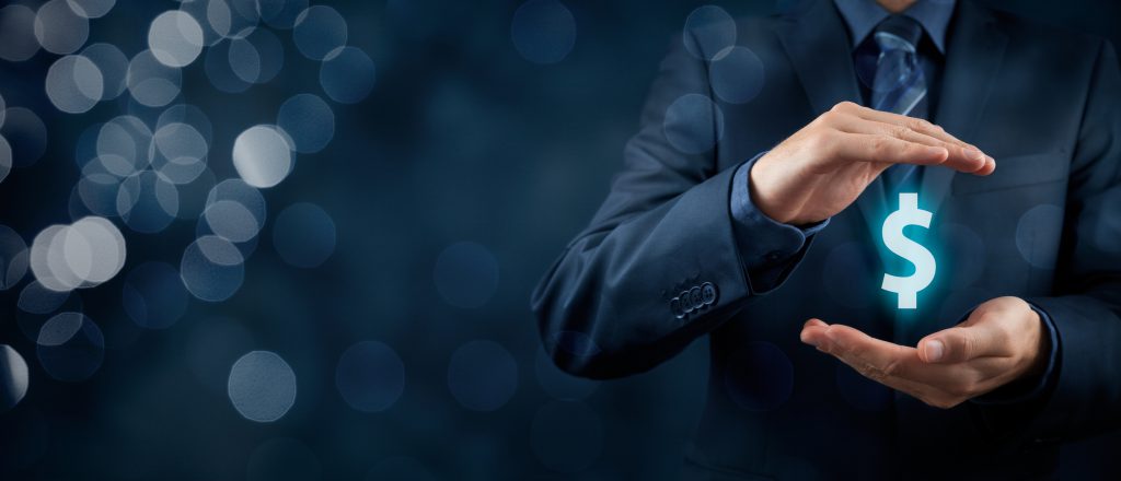 Exploring the Efficacy of Monetary Incentives to Motivate Employees