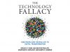 The Technology Fallacy with Gerald Cane 06PhD