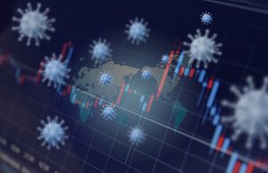 Why has the coronavirus had such a big impact on the stock market?