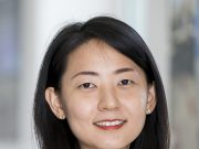 Ruomeng Cui: Bridging Amazon Innovation and Business Education Ruomeng Cui