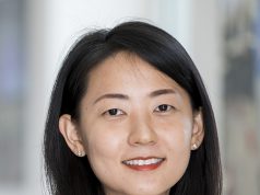 Ruomeng Cui: Bridging Amazon Innovation and Business Education Ruomeng Cui