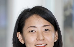 Ruomeng Cui: Bridging Amazon Innovation and Business Education Ruomeng Cui