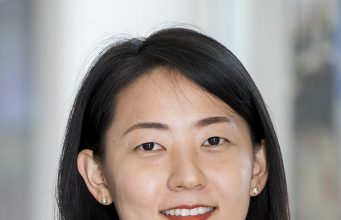 Ruomeng Cui: Bridging Amazon Innovation and Business Education Ruomeng Cui