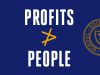 Goizueta Joins #StopHateforProfit Movement