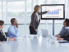Big-data marketing initiatives help organizations capitalize on new growth, experts say