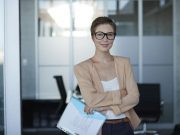 Learning and adapting to the new world of business Learning and adapting to the new world of business