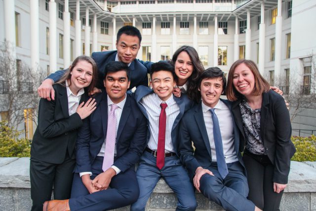 IMG_7353_Group_outside_Goizueta_