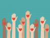 Heartfelt Giving: A Business Model to Emulate