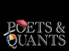 Poets&Quants