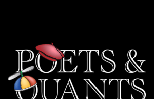 Poets&Quants