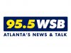 95.5 WSB