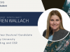 Karen Anne Wallach 07MBA 21PhD