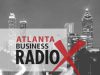 Atlanta Business Radio X