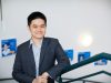 Tian Heong Chan