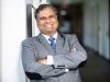 Rajiv Garg