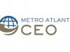 Metro Atlanta CEO