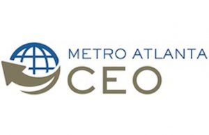 Metro Atlanta CEO