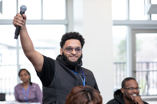 Start:ME Accelerator Program Seeking Entrepreneurs for the 2021 Program, Offering Up to $30K in Grants to Small Businesses in Clarkston, East Lake Area, Southside Atlanta