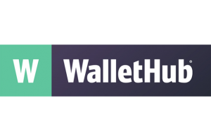 Ask the Experts, WalletHub