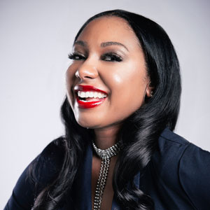 Kim Williams 09EvMBA