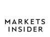 Markets Insider