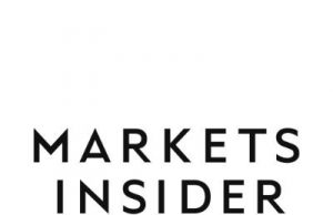 Markets Insider