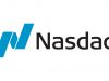 Nasdaq