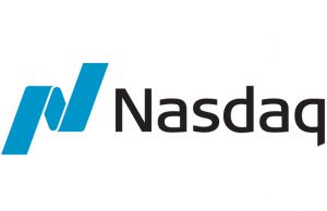 Nasdaq